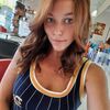 Anastasia  Kuznetsova фото №1560846
