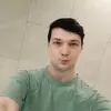 Костянтин  Горбатюк фото №1742263