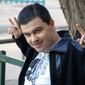 Дмитрий  Шумилин фото №9172