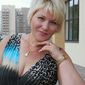 Наталья Юрьевна Черкашина фото №862675