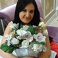 Алла Ягшимуратовна Кретова фото №935239