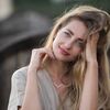 Наталия Васильева Усенко фото №1551105