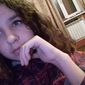 Катя Володимирівна Шарипова фото №1210413