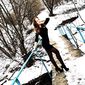 Анна Володимировна Заброда фото №1215983