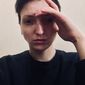 Юліана Богданівна Іванищук фото №1245432