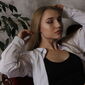 Арина  Майстренко фото №1510913