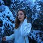 Ульяна Владимировна Лось фото №1362826