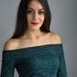 Марина Ивановна Губаль фото №1457984