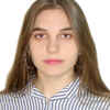 Надія  Бідна фото №1581921