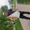 Максим  Чебану фото №1713921