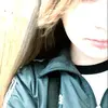 Єва  Чумак фото №1739797