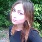 Яна Черноморченко Олеговна фото №822250