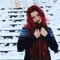 Кубах Татьяна Олеговна фото №930286