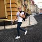 Володимир Воронков Миколайович фото №1222968
