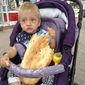 Владислав  Титарчук фото №1266731