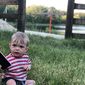 Кіріл Вталійович Сорока фото №1256054