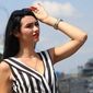 Анна Вадимівна Бережна фото №1281286