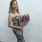 Дарья  Полищук фото №1486762