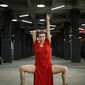 Valery  Dotsenko фото №1415223