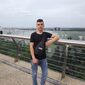 Дмитрий Игоревич Педченко фото №1434823