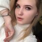 Екатерина Александровна  фото №1515734
