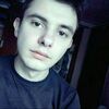 Валентин  Солодовник фото №1559163
