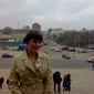 Галина  Смирнова фото №64974