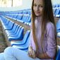 Катерина Олександрівна Гуторка фото №788010