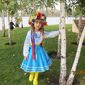 Кристина Евгеньевна Вовк фото №843823