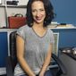 Екатерина  Кирейцева фото №953282