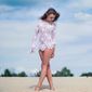 Катерина Миколаївна Анненкова фото №1186784