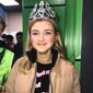Яна  Левченко фото №1469337