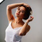 Alina  Ozerova фото №1189853