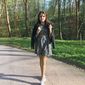 Анна Александровна Бондарь фото №1236033