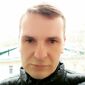 Дмитрий Александрович Духоненко фото №1392254