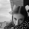 Анастасія  Латишева фото №1742763