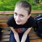 Алина  Якимова фото №773323