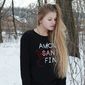 Алина  Николаевна фото №878216