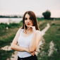 Оксана Богданівна Данильчук фото №1281851