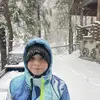 Тимур Миколайович Віхарєв фото №1738435