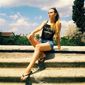 Диана  Гранатырь фото №1059918