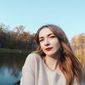 Богдана Ярославовна Остапчук фото №1327622