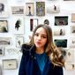 Анастасия Алексеевна Лесик фото №1218123