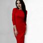 Anna  Muzhaylo фото №1151864
