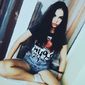 Анна Василівна Строгіна фото №1290175