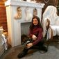 Лена  Вахницкая фото №1343513