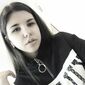Анна Людвігівна Строкова фото №1390063