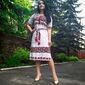 Мария Андреевна Зорко фото №1405899
