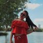 Екатерина Юрьевна Кириенко фото №1538076