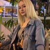 Анна  Хурса фото №1549930